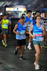 BIB: 10136, 550, 107, 131141, 013
                            <button type="button" onclick="openModal(23179097)" class="btn btn-primary btn-sm float-right btn-popup" data-toggle="modal" data-target=".modal-high-quality">
                        <i class="fas fa-shopping-cart"></i> Add to Cart
                    </button>
                                            <button type="button" onclick="isThisMe(23179097, true)" class="btn btn-success btn-sm float-right btn-popup btn-isme hidden" data-toggle="tooltip" data-placement="bottom" title="นี่คือรูปของคุณใช่ไหม คลิกที่นี่เพื่อเอาเข้าอัลบั้ม">
                        <i class="fas fa-plus"></i> Add to album
                    </button>
                    <button type="button" onclick="isThisMe(23179097, false)" class="btn btn-warning btn-sm float-right btn-popup btn-isnotme hidden">
                        <i class="fas fa-ban"></i> Remove from album
                    </button>